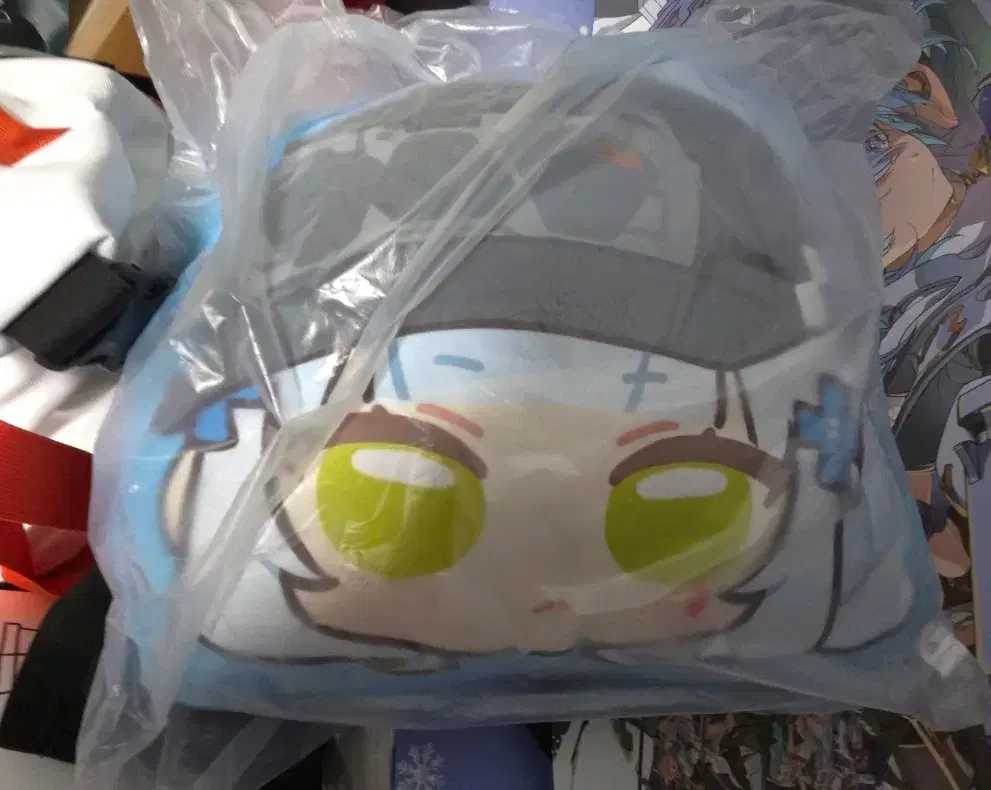 thumbnail-0
